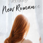 Times New Romance