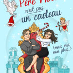 Le Fils du Père Noël n'est pas un Cadeau