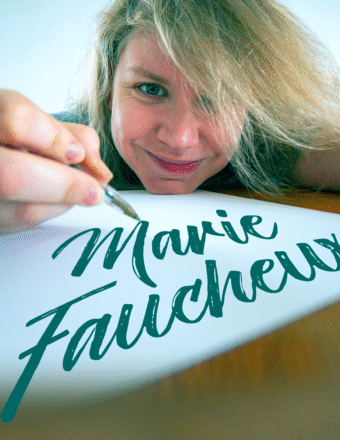 Marie-Faucheux-portrait Marie-Faucheux-portrait