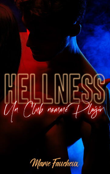 Un Club nommé Plaisir Broché