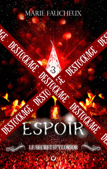 Cover-Ylorior-3-ebook