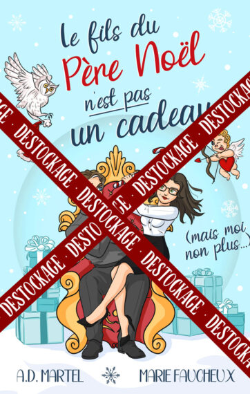 destockage-fils-du-pere-noel